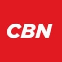 Rádio CBN Campinas 99.1 FM logo