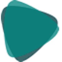 Terra FM - 947 logo
