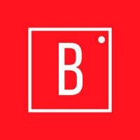 BRADO RADIO logo