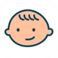 Babyradio Latinoamérica logo