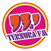 Ternura FM logo