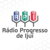 Progresso (Ijuí) logo