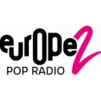 Europe 2 logo