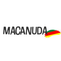 Rádio Macanuda logo