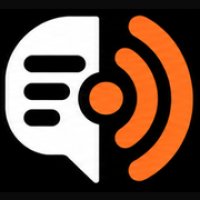 Token FM logo