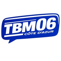 TBM06.FR logo