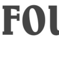 Folk57 logo