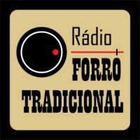 Rádio Forró Tradicional logo
