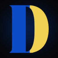 DECADES La radio logo