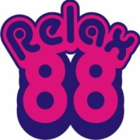 Sucesso FM 88,3 logo