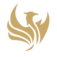 Cooee Phoenix logo