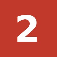 242Radio logo