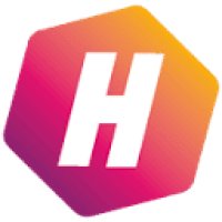 Horizon Radio Milton Keynes logo