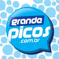 Radio Grande FM logo