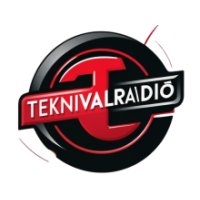 TEKnival Radio logo