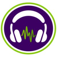 92FM Sao Joao logo