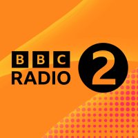 BBC Radio Two logo