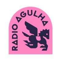 Rádio Agulha logo