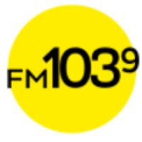 Light FM 103.9 MHz ZYC699 (Belo Horizonte - MG) logo