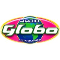 RADIO GLOBO 88.5 MHZ logo