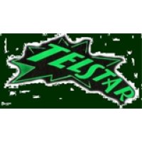 TelStar logo