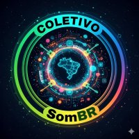 SomBR logo