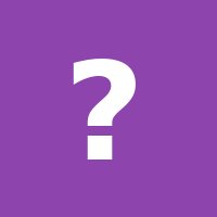 ????? ?????? | Prayer Radio logo
