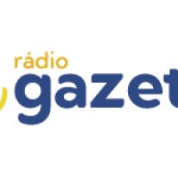 GAZETA FM LINHARES logo