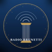 Radio Brunetti logo
