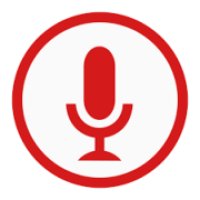 REGIONAL  RADIO logo