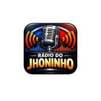 Radio do Jhoninho logo