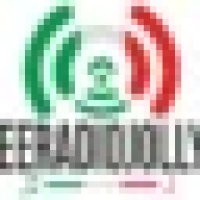 Free Radio Jolly logo