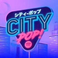 City Poppers logo