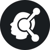 Rádio Plenitude Cantares logo