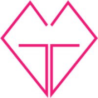 Soshi-Subs logo