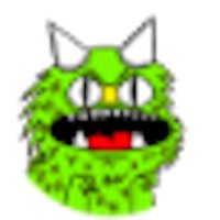 La Bestia Radio logo