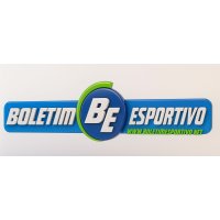 Bezerros FM logo