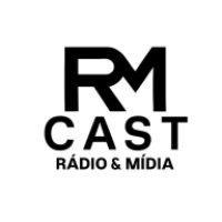 RM Cast logo