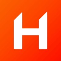 Hunter.FM - O Canal Sertanejo logo