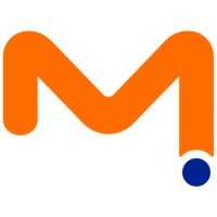Massa FM Capinzal logo