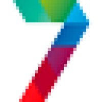 RN7 logo