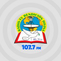 Bendición Divina logo