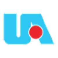 Radio Uniara logo