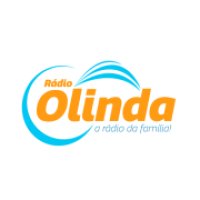 Radio Olinda 105,3 logo