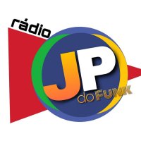 POP MUSIC l Radio RighRise (Compre sua Radio - Instagram:@jpdofunk.ofc) logo