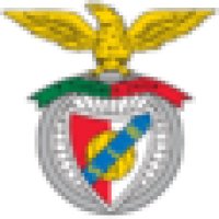 Benfica FM logo