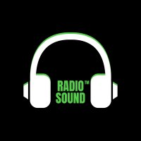 Radio Sound TM logo