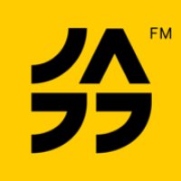 Jazz FM Romania logo