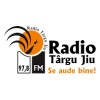 Radio Târgu Jiu logo
