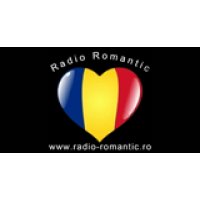 Radio Romantic Modern Talking - Blue Systems logo